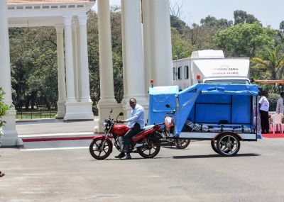ambulance_uhuru.jpg