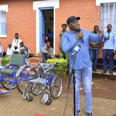 MuriranjasHospital2.jpg