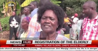 Registrationoftheelderly.jpg