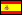 Espanol